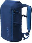 Exped Summit Hike 15 Blau - Leichter robuster Tages-Wanderrucksack, 15l, Gr&ouml;&szlig;e 15l