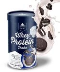 Multipower Whey Protein Shake &ndash; wasserl&ouml;sliches Proteinpulver mit Cookies & Cream
