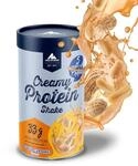 Multipower Creamy Protein Shake 420 g