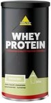 inkospor Whey Protein, 600 g Dose (Pistazie)