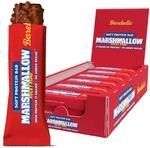 Barebells Soft Protein Riegel &ndash; 17g High Protein Bar, Zuckerarm, Eiwei&szlig;riegel,
