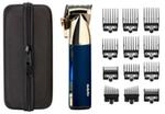 Babyliss E992 Haarschneider