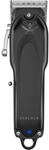 Efalock Classic Style Clipper