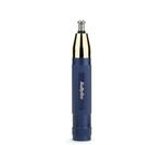 Babyliss Haarschneider E112E