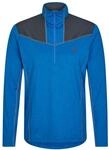 Ziener Jonga Baselayer Herren blau