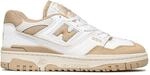 New Balance Women's 574 V2 Essential Sneaker, Incense, 41.5 EU