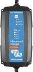Victron Energy Blue Smart Batterie Ladeger&auml;t 12-Volt 10 Ampere 230V - Autobatterie