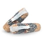 Lyra Pet&reg; 4 STK. Riesen-Futterstange je 600 g Vogelfutter Wildv&ouml;gel |...