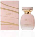 Khadlaj Eau de Parfum f&uuml;r Damen