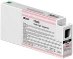 Tintenpatrone UltraChrome HDX/HD viv light mag 350ml T54X6