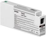 Epson C13T54X700 Schwarz 350 ml
