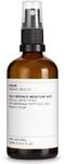 EVOLVE ORGANIC BEAUTY Daily Defence Moisture Mist 100 ml