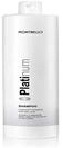 EASO MAGNO Montibello Platinum Shampoo 1000 ml &ndash; nat&uuml;rliche Pflege