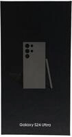 Samsung S928B Galaxy S24 Ultra 1TB/12GB Dual-SIM titanium-black