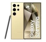 Samsung Galaxy S24 Ultra AI Smartphone, Android-Handy ohne Vertrag, 12GB RAM/256GB