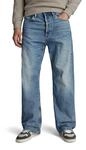 G-STAR Herren Type 96 Loose Jeans