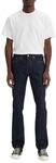 Levi's Herren 514 Straight Jeans, Rock Cod, 29W / 32L