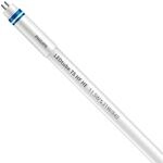 Philips LED R&ouml;hre T5 Master Instantfit (HF) High Efficiency 11,5 W 1700 lm &ndash;...