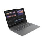Lenovo 'V17' - 17,3" FHD - U300 - RAM: 16GB - SSD: 2000GB - Windows 11 Pro - Office