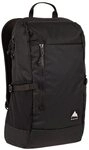 Burton Unisex Prospect 2.0 Daypack (1er Pack)