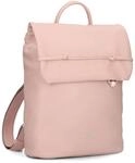 Zwei Womens Perla PER130 Powder Rucksack