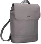 City-Rucksack Benno BE130 Tagesrucksack 7 Liter wasserabweisend & robust praktische