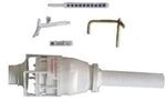 Grohe Umruestgarn. Auf Sav-U. F. 319 42937000