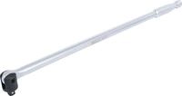 BGS 267 | Gelenkgriff | 12,5 mm (1/2") | 610 mm | extra lang | Steck-Drehgriff 