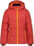 ICEPEAK Loris JR - 140