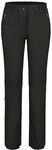 ICEPEAK Entiat Softshell Skihose Damen