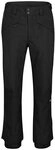 Hammer Pants Skihose Snowboardhose