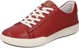 Josef Seibel Damen Low-Top Sneaker Claire 01,Weite G (Normal),Wechselfu&szlig;bett
