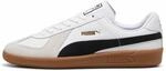 PUMA Army Trainer Schuhe Unisex Sneaker