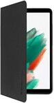 Samsung TAB A9 EASYCLICK Cover ECO - Black