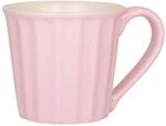 Ib Laursen Becher Mynte English Rose