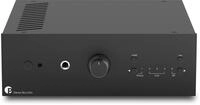 Pro-Ject Stereo Box DS3, Leistungsstarker Stereo-Vollverst&auml;rker mit Bluetooth 5,