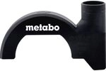 METABO Absaughauben-Clip CED 125 Clip (630401000)