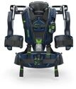 Festool Exoskelett EXO 18-Basic ExoActive (mit Tragegeschirr, Kopfst&uuml;tze,