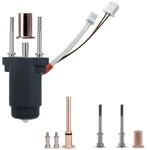 Micro Swiss FlowTech&trade; Hotend for Creality K1 / K1 Max