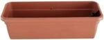 Siena Garden Balkonblumenkasten Terra 100cm
