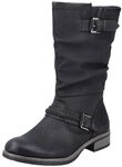Rieker Damen EstellaHohe Stiefel