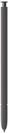 Samsung S Pen Smartphone Eingabestift EJ-PS928 f&uuml;r Galaxy S24 Ultra, Ersatz S Pen,