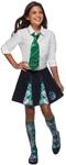 Rubie's Offizielle Harry Potter House Deluxe Krawatte, Kost&uuml;mzubeh&ouml;r