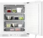 AEG OAB6I82EF Unterbau-Gefrierschrank