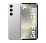 Samsung Galaxy S24+ AI Smartphone, Android-Handy ohne Vertrag, 12 GB RAM, 512 GB