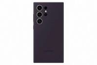 Samsung Silicone Smartphone EF-PS928 f&uuml;r Galaxy S24 Ultra, Handy-H&uuml;lle, Silikon,