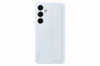 Samsung Standing Grip Smartphone Case EF-GS926, f&uuml;r Galaxy S24+, Handy-H&uuml;lle,
