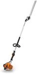 Stihl Heckenschere HL 94 C-E