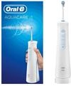 Oral-B Oxyjet MD20 2000 Irrigador Oral