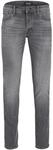 JACK & JONES Jjiglenn Jjoriginal Sq 349 Noos